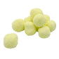 Bristow's Traditional Lemon Bon Bons | Chewy Lemon Sweets