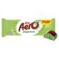 Aero Peppermint Bubbly Milk Chocolate Bar