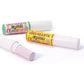 Swizzels Love Hearts Candy Lipsticks | Classic Retro Sweet Treat