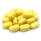 Stockley’s Sherbet Lemons | Traditional Lemon Sherbet Sweets