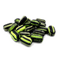 Stockley’s Lime & Liquorice | Traditional Boiled Sweets