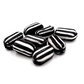Stockley’s Everton Mints | Traditional Mint Boiled Sweets