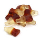 Cola Bottles – Classic Cola Flavour Gummy Sweets