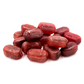 Stockley’s Blackcurrant & Liquorice | Traditional Boiled Sweets
