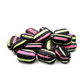 Stockley’s Liquorice & Aniseed | Traditional Boiled Sweets