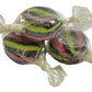 Stockley’s Liquorice & Aniseed | Traditional Boiled Sweets