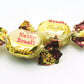 Walker’s Nonsuch Nutty Brazil Toffees | Traditional Nut Toffees