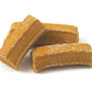 Stockley’s Coltsfoot Rock | Traditional Herbal Flavour Boiled Sweets