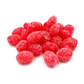 Stockley’s Sarsaparilla Drops | Traditional Herbal Boiled Sweets