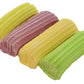 Stockley’s Fruit Rock | Traditional Hard Boiled Sweets