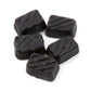 Lion Liquorice Gums | Traditional Chewy Liquorice Sweets