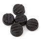 Lion Poor Bens – Classic Liquorice & Aniseed Sweets