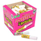 Swizzels Love Hearts Candy Lipsticks | Classic Retro Sweet Treat