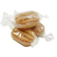 Taveners Mint Humbugs | Traditional Mint Boiled Sweets