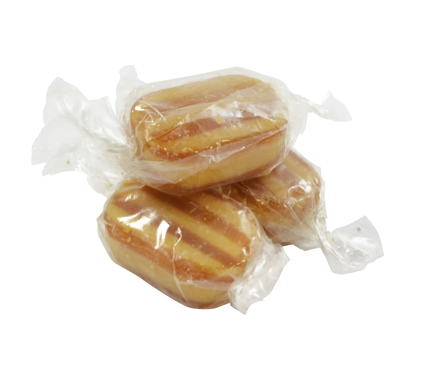 Taveners Mint Humbugs | Traditional Mint Boiled Sweets