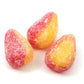 Kingsway Pear Drops | Traditional Pear Flavour Boiled Sweets