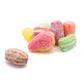 Kingsway Yorkshire Mixture | Traditional Boiled Sweet Mix