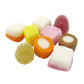Barratt Dolly Mixture | Classic Assorted British Sweets