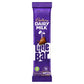 Cadbury Dairy Milk Little Bar | Classic Creamy Milk Chocolate
