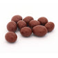 Kingsway Chocolate Flavour Peanuts | Chocolate Coated Peanut Sweets