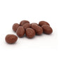 Kingsway Chocolate Flavour Raisins | Chocolate Coated Raisin Sweets