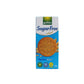 Gullón Sugar Free Digestive Biscuits 245g | No Added Sugar Wheatmeal Biscuits