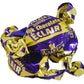 Walker’s Nonsuch Milk Chocolate Éclairs | Chocolate Toffee Sweets