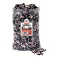 Walker’s Nonsuch Liquorice Toffees | Traditional Chewy Toffees