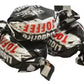 Walker’s Nonsuch Liquorice Toffees | Traditional Chewy Toffees