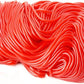 Chupa Chups Strawberry Laces