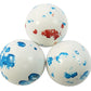Kingsway Giant Gobstoppers | Large Hard Candy Balls