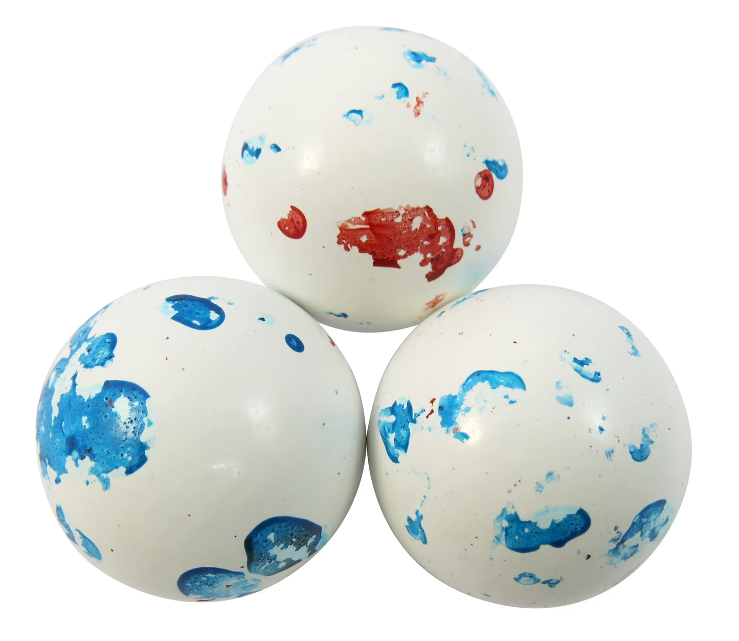 Kingsway Giant Gobstoppers | Large Hard Candy Balls