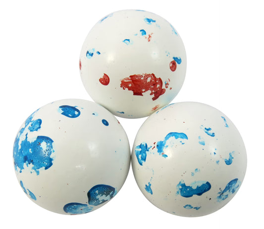 Kingsway Giant Gobstoppers | Large Hard Candy Balls