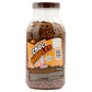 Sweet Dreams Orange Choc Nibbles | Orange Flavour Milk Chocolate Biscuit Bites