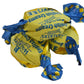 Walker’s Nonsuch English Creamy Toffees | Traditional Toffee Sweets