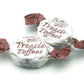 Walker’s Nonsuch Treacle Toffees | Traditional Chewy Toffees