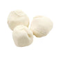 Gibb Ginger Creams | ginger flavoured soft rock