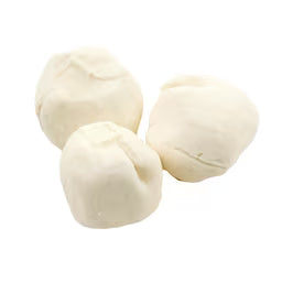 Gibb Ginger Creams | ginger flavoured soft rock