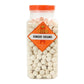 Gibb Ginger Creams | ginger flavoured soft rock