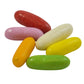 Taveners Liquorice Comfits | Traditional Sugar-Coated Sweets