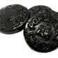 Taveners Pontefract Cakes | Traditional Liquorice Sweets