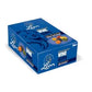 Lion Wine Gums | Traditional Chewy Fruit Gums