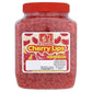 Squirrel Cherry Lips – Cherry Flavour Jelly Sweets