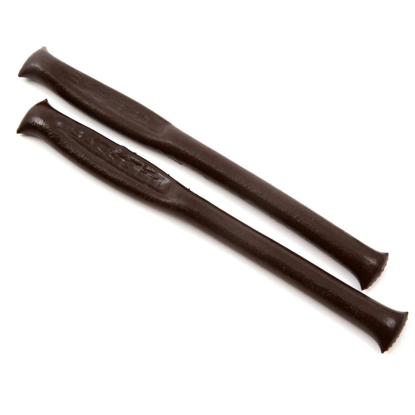 Barratt Hard Liquorice Sticks | Traditional Liquorice Sweets