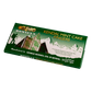Romney’s Kendal Mint Cake Fingers 250g | Assorted Mint Cake Bars