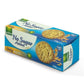 Gullón No Added Sugar Oaty Biscuits 410g | High Fibre Oat Biscuits