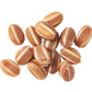 Stockley’s Sugar Free Humbugs | Mint Flavour Boiled Sweets