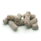 Sweet Dreams Original Choc Nibbles | Milk Chocolate Coated Biscuit Bites