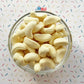 Kingsway Mini Foam Bananas | Soft Foam Banana Sweets
