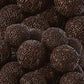 Kingsway Rum Balls Bag | Rum Flavour Chocolate Sweets